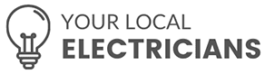 Local Electrician Penrith